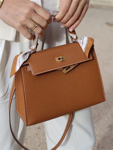 kelly bag purse|hermes kelly purse price.